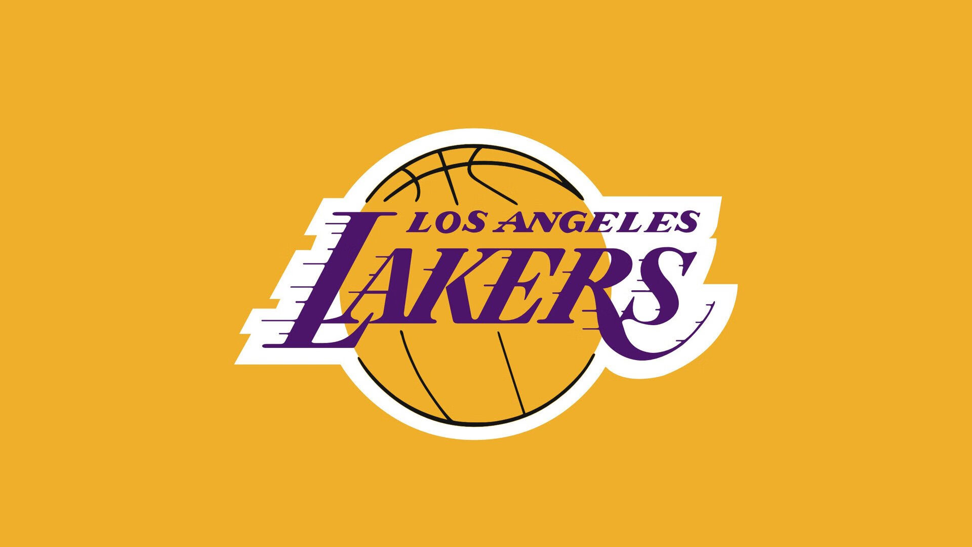 独行侠签入传奇球星，经验丰富，独行侠球员合同