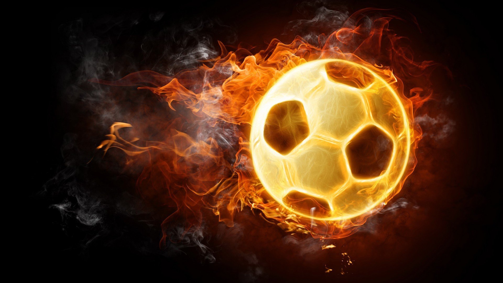 赛场大逆转，全场疯狂！，赛场大反攻cd2