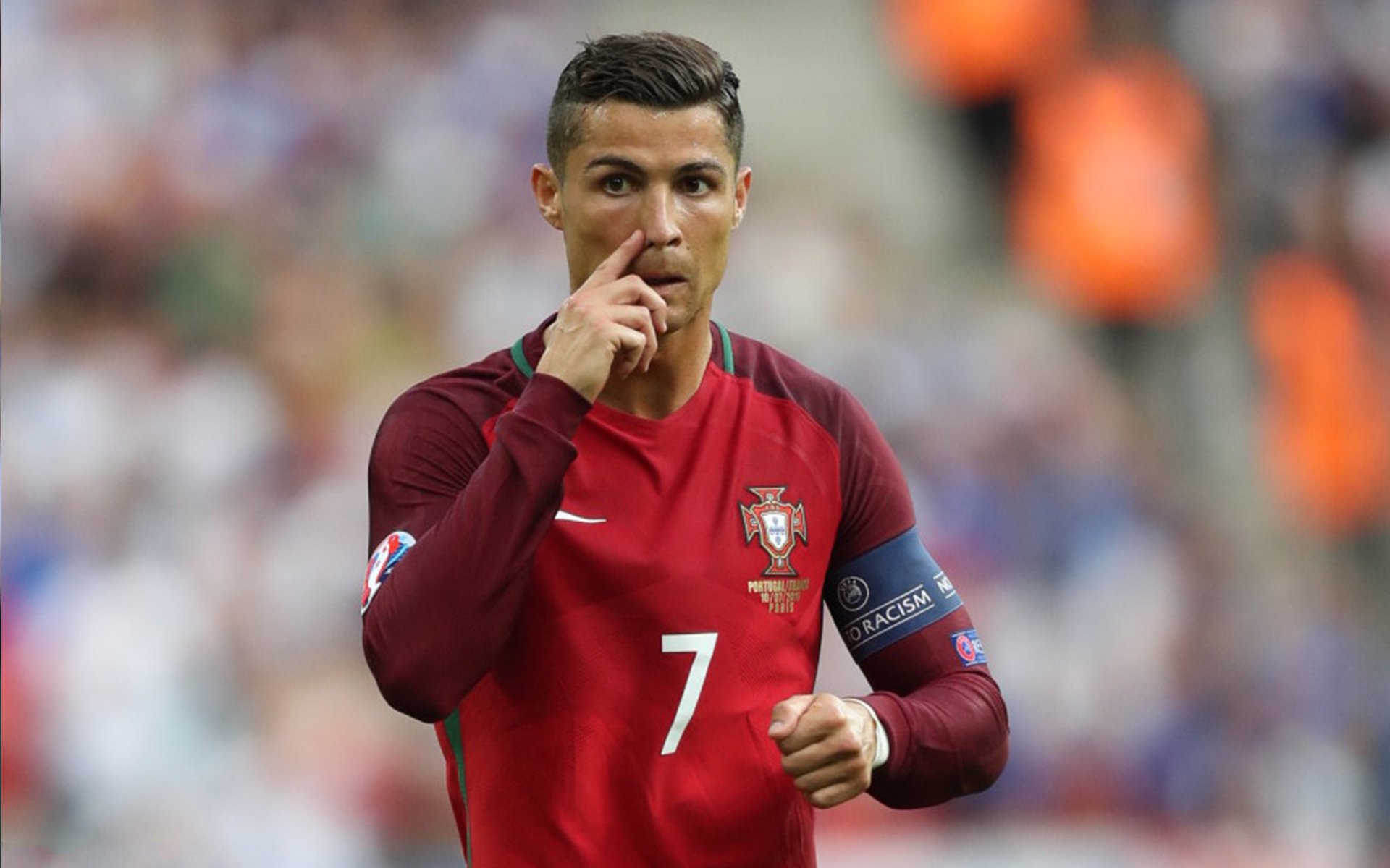 里夫斯：我给詹姆斯父子都传过空接这个数据统计我肯定是历史第一人