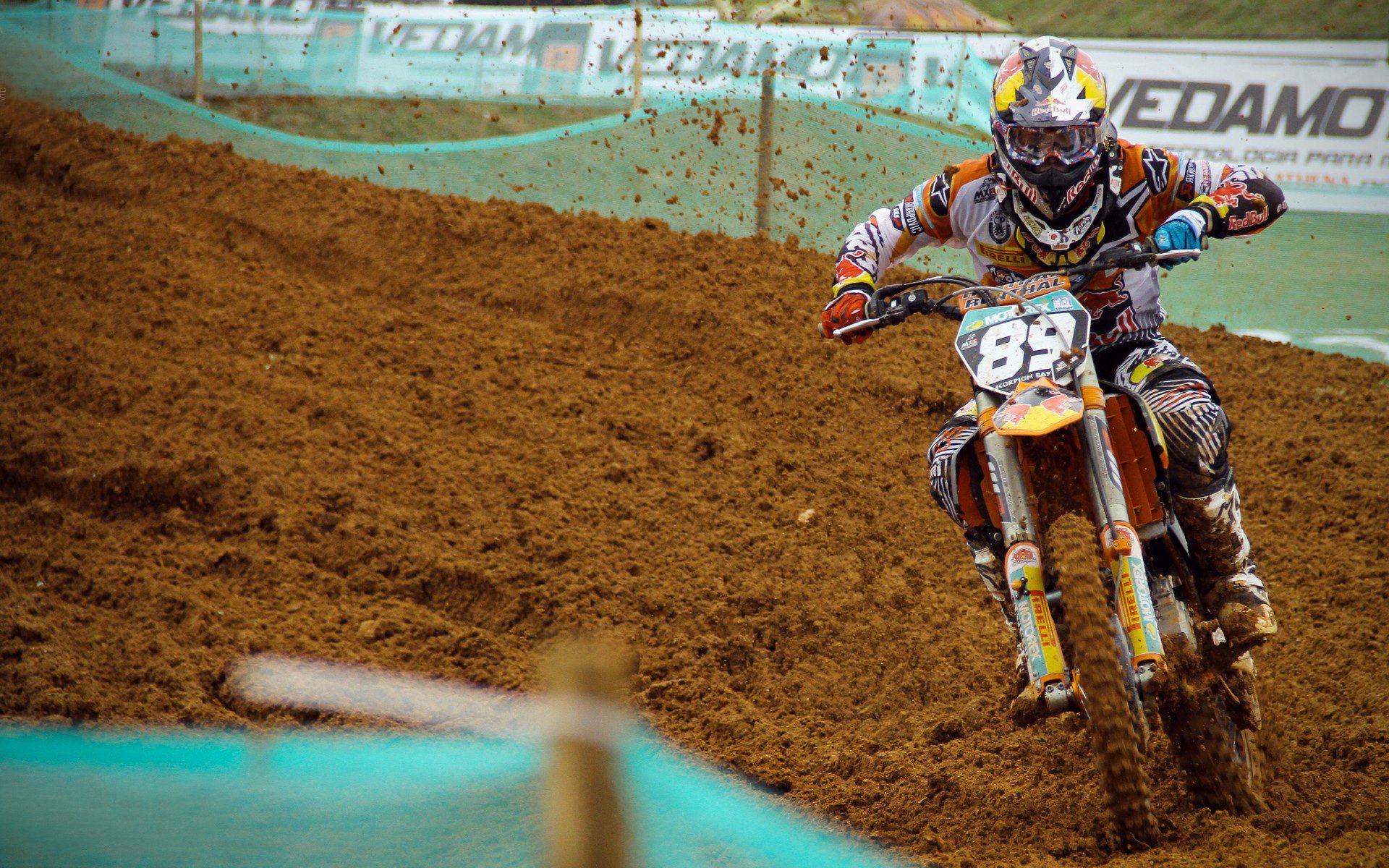 里夫斯：我给詹姆斯父子都传过空接这个数据统计我肯定是历史第一人