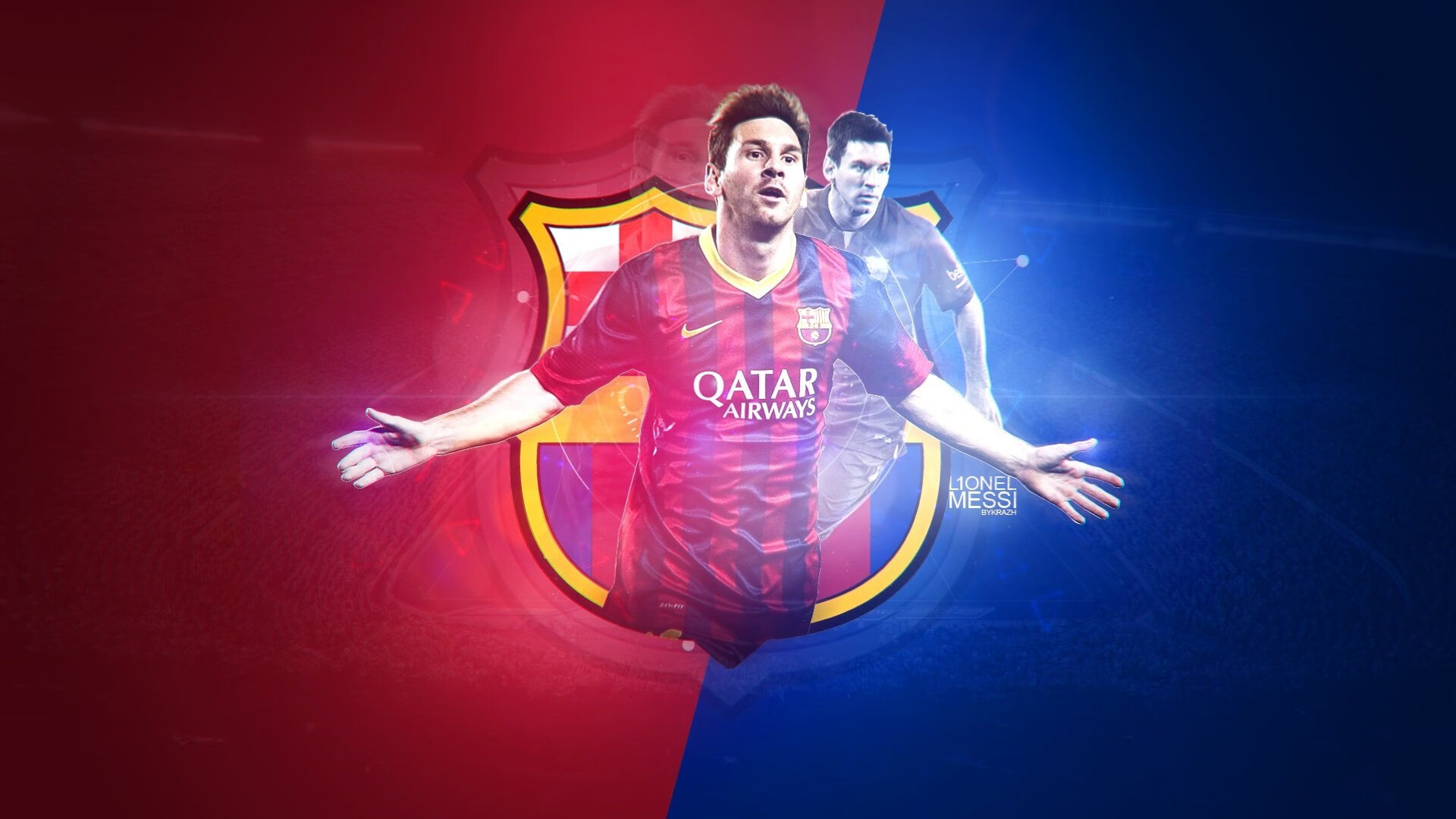 “阿根廷美洲狮队为未来设定新目标,走向全球”