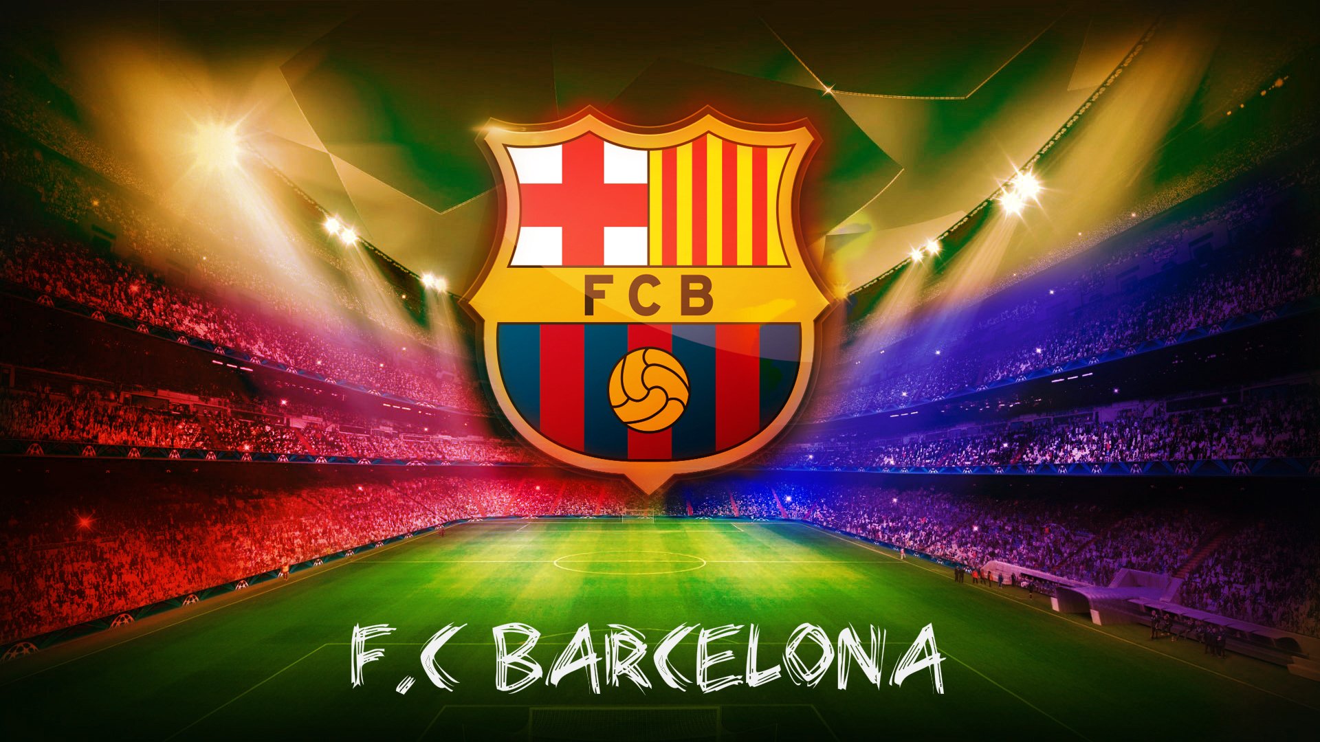 中国足球联赛赛场纪律管理进一步加强，中国足球协会纪律处罚办法