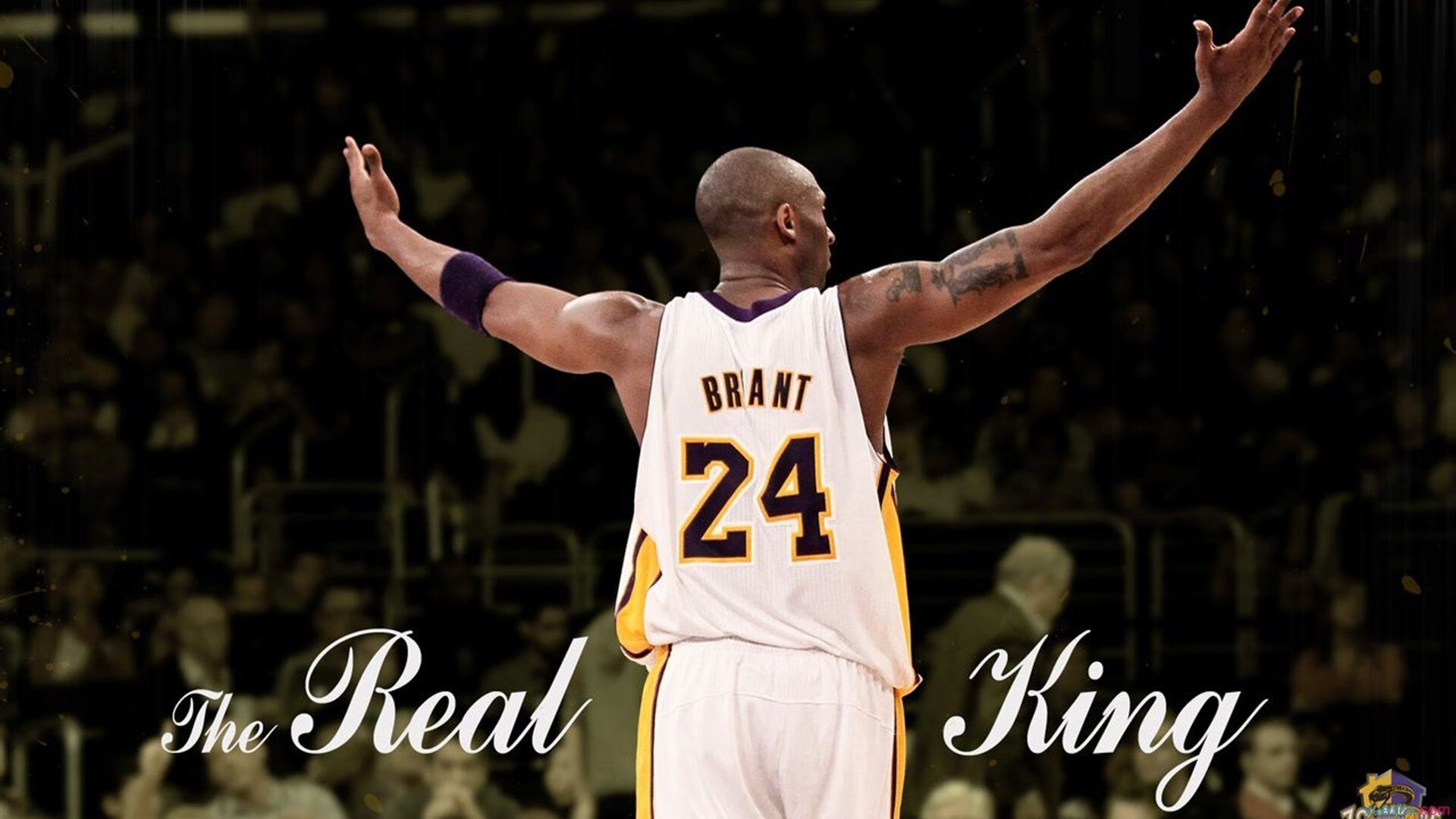 中国足球联赛赛场纪律管理进一步加强，中国足球协会纪律处罚办法