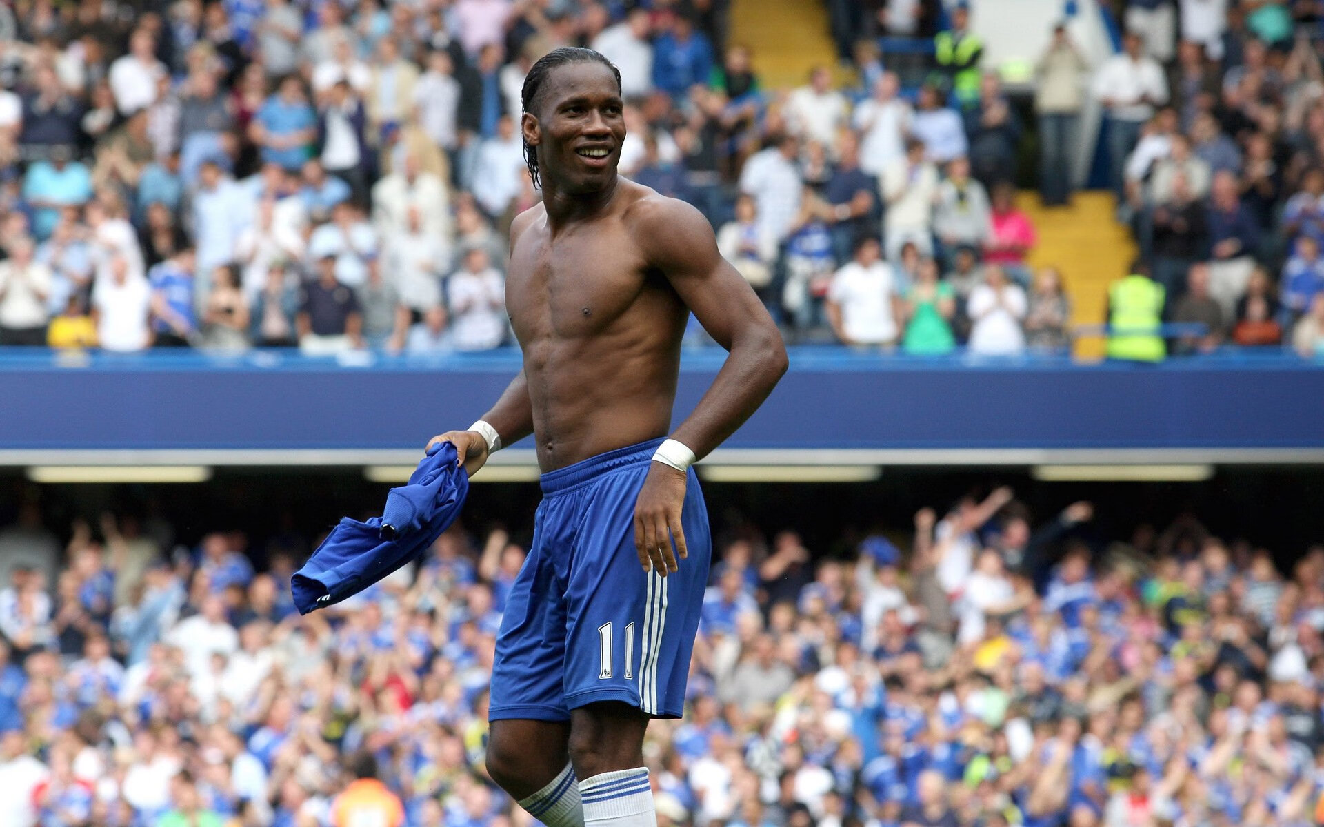 《王者荣耀》“超级战队”线上争霸，荣耀等待冠军归属！