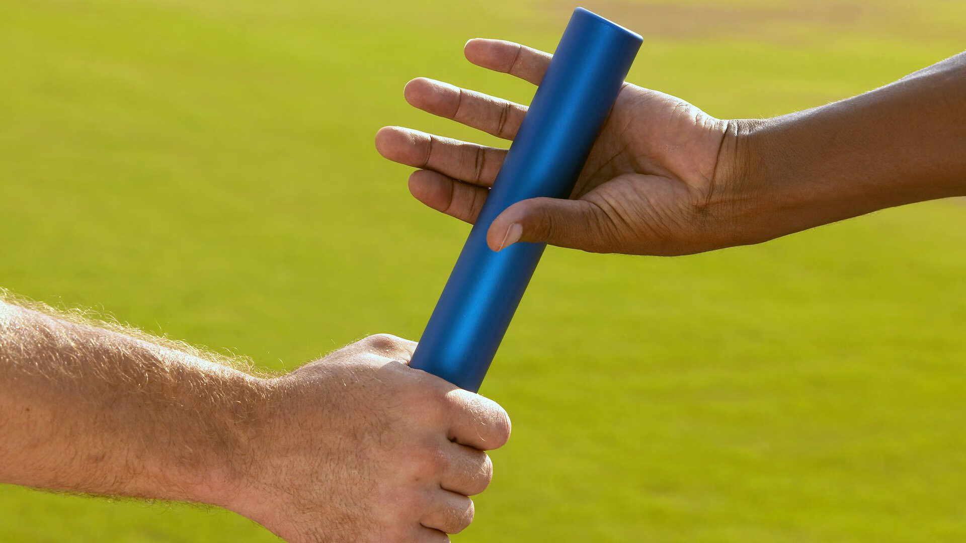 城市引导民间资本参与体育场馆改造提升公共资源利用,引进社会资本建设体育场馆