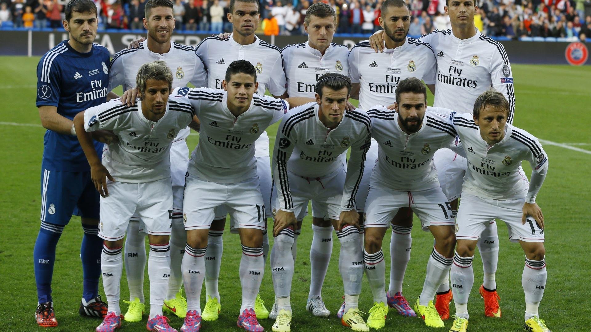 夺冠大趋势:各队秘籍大解密!,夺冠选手