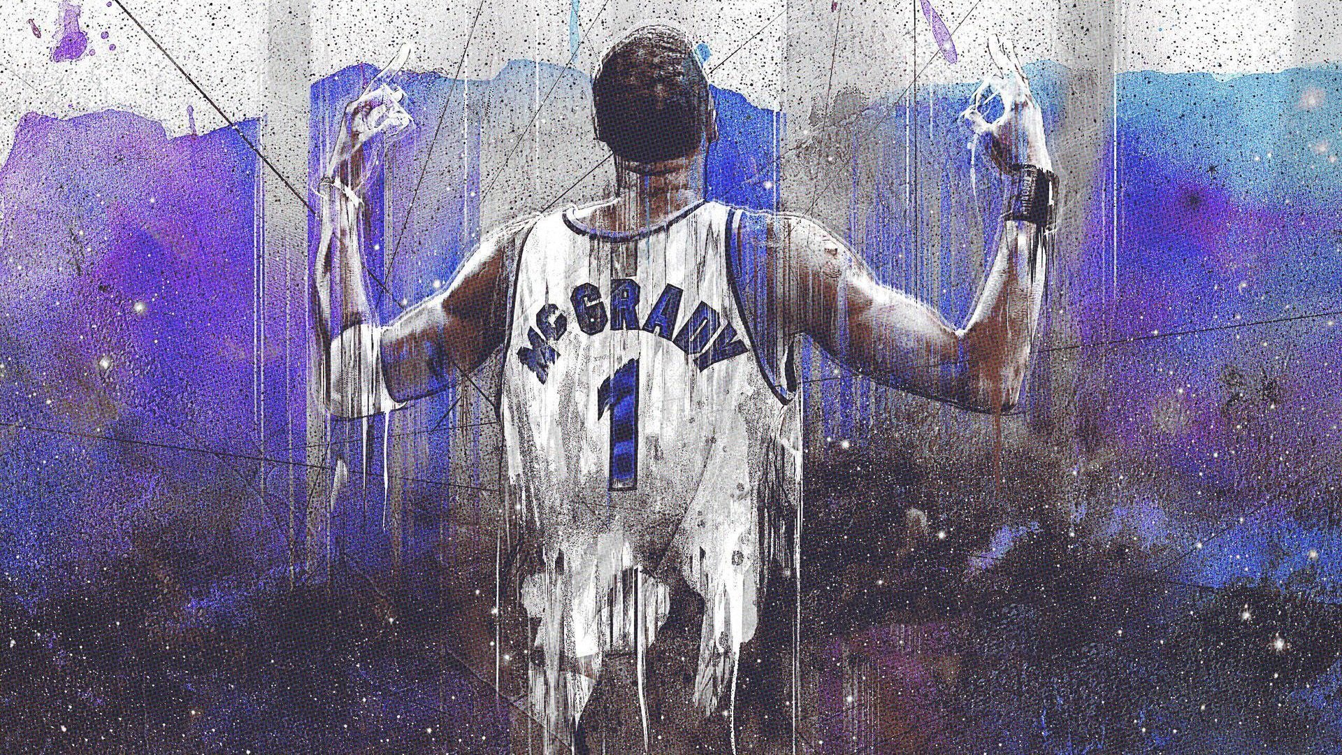 快船双星合体依旧犀利,乔治与莱昂纳德完美配合,乔治和莱昂纳德