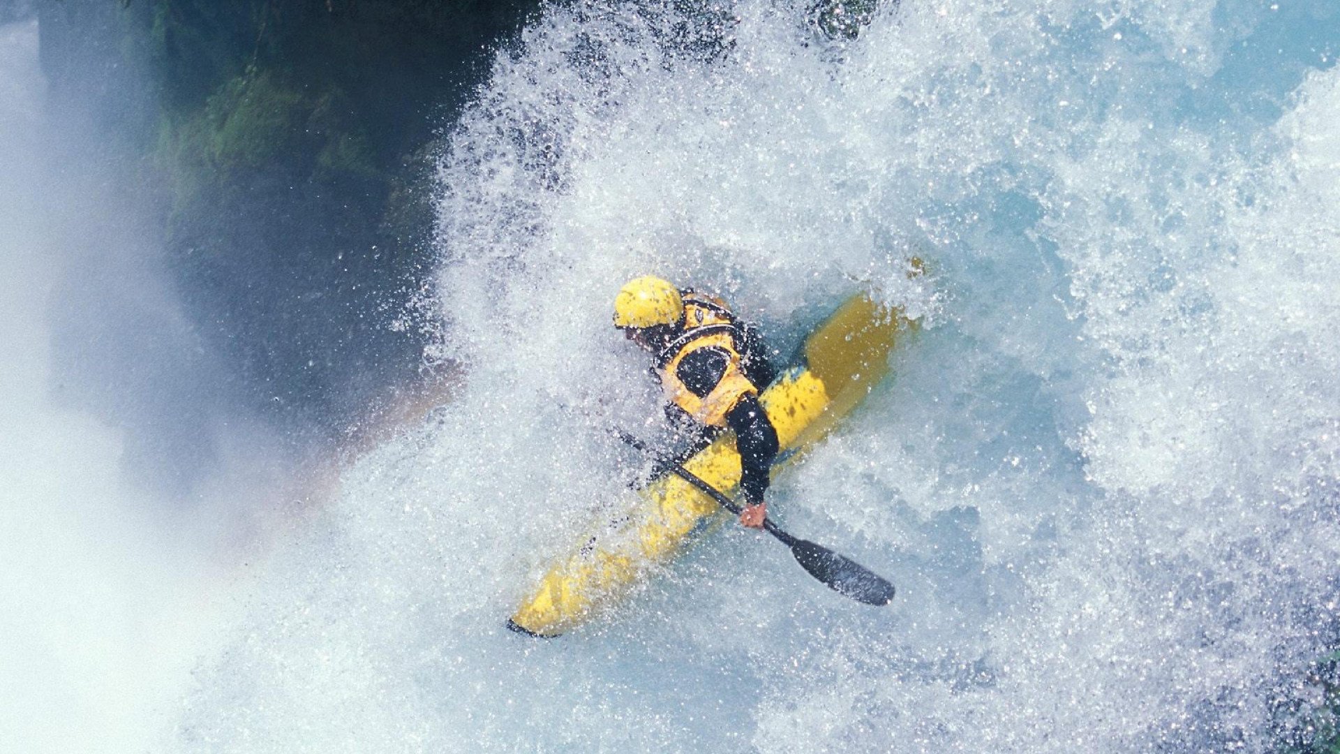 曼联加强阵容补强,安德森成为冬窗引援目标,曼城门将安德森