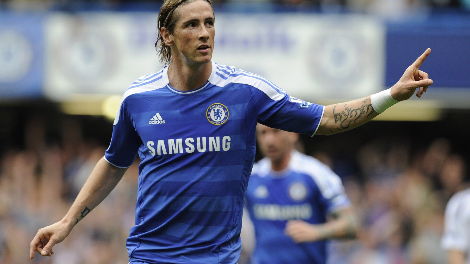 激烈角逐:争夺季后赛门票的“最终战”!