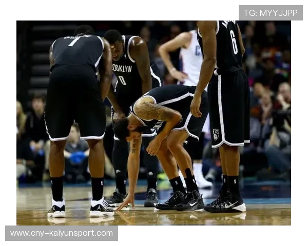 NBA球员私人训练营曝光，粉丝争相报名