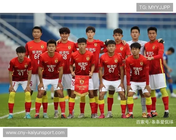 中超未来可持续发展的三大关键：治理、财务、青训