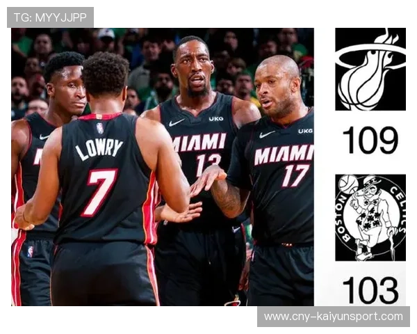 切尔西晋级概率暴涨！看似平凡背后隐藏的战略大机遇