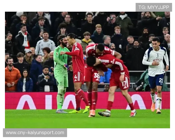 利物浦宣布将进一步优化锋线的轮换节奏