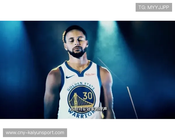 勇士换血呼声高:未来之路,变革的关键时刻 勇士换血呼声高:未来之路,变革的关键时刻