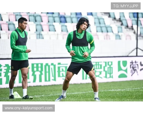 国安若失外援将重建，未来可期还是失望连连？