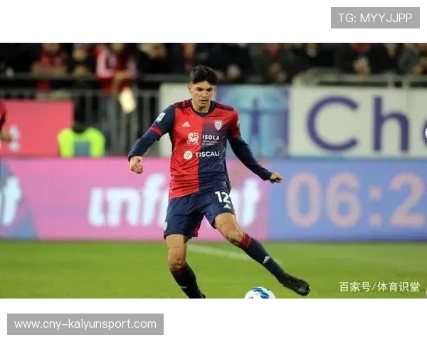 尤文图斯将进一步完善青训晋升通道,缩短出道周期 尤文图斯将进一步完善青训晋升通道,缩短出道周期