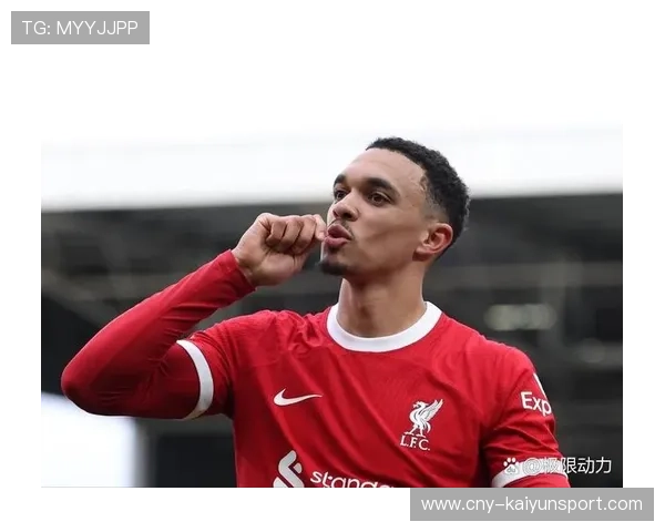 曼联训练录像分析：传球失误被数据团队逐次剖析