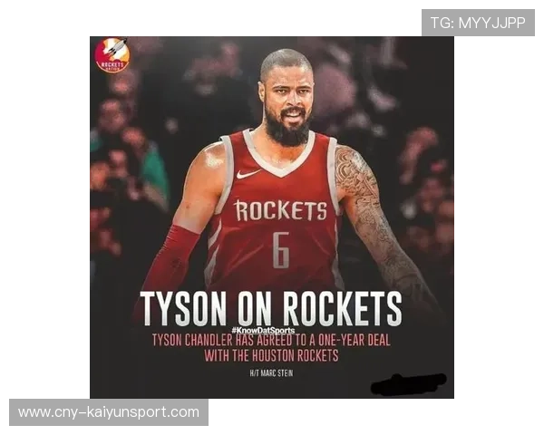 火箭苦战提醒：年轻阵容需要时间，西部名次仍扑朔！