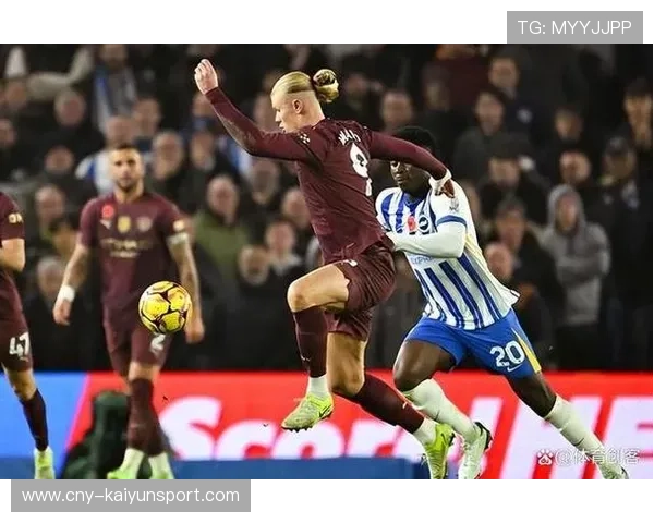 皇马新星爆发，皇马的新星