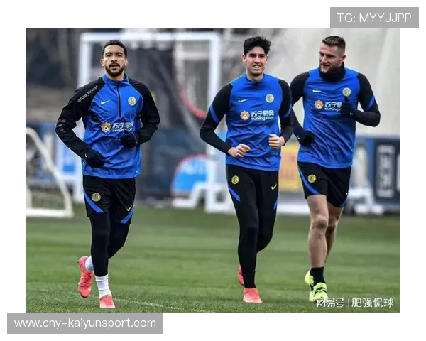 皇马高层密议巴斯托尼未来：留队还是转会风云再起