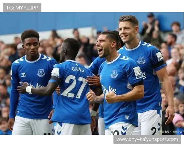 纽卡斯尔推进哈兰德级补强：开启豪门崛起的新篇章