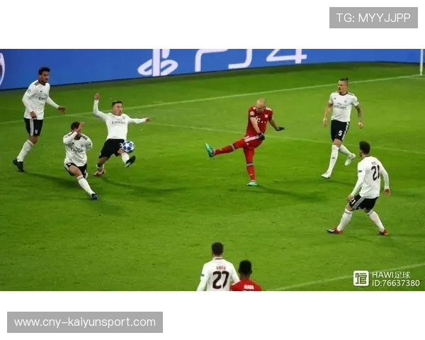 足球边锋狂奔70米破门,速度惊呆观众 足球边锋狂奔70米破门,速度惊呆观众