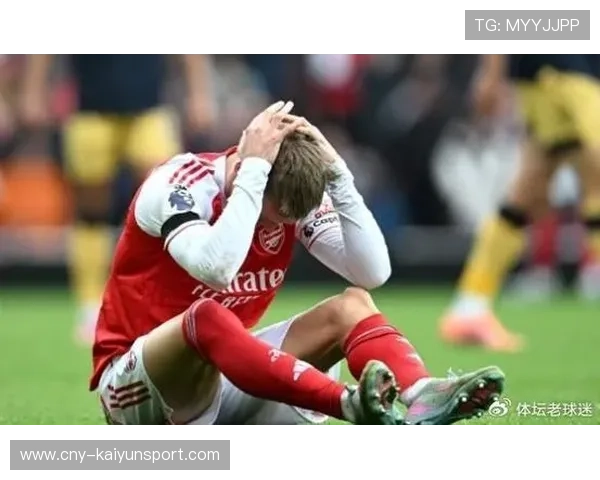 阿森纳后防两主力伤退,赛季考验瞬间来临 阿森纳后防两主力伤退,赛季考验瞬间来临