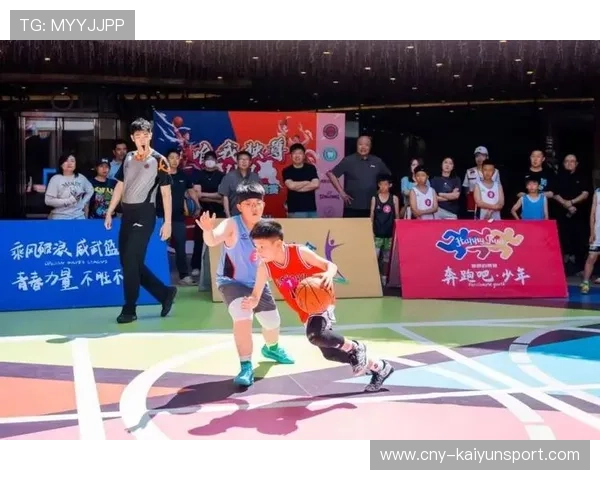 CBA赛场激情四射青春无限,cba激情音乐 CBA赛场激情四射青春无限,cba激情音乐