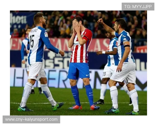 马竞欲以内马尔式突破者为武器打破对方防线——创造奇迹的全新战术思路