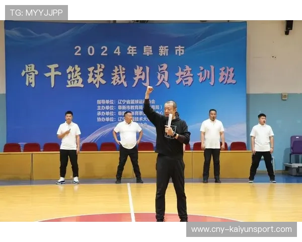 中国篮球裁判在短视频平台的科普角色定位研究，国内篮球裁判