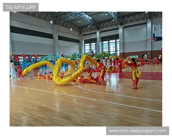 关注体育赛事版权与传播的新闻平台，体育nigg资讯