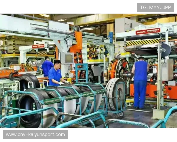 南非逆转成功，晋级希望重燃，南非转型三部曲