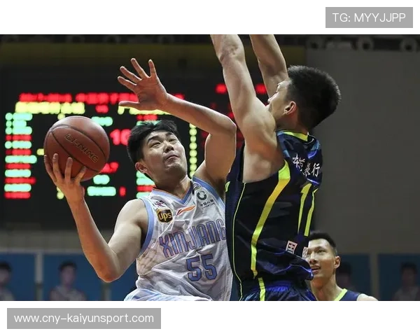 四外援到位！深圳男篮备战新赛季，周鹏或迎复出机会，深圳男篮最新队员名单