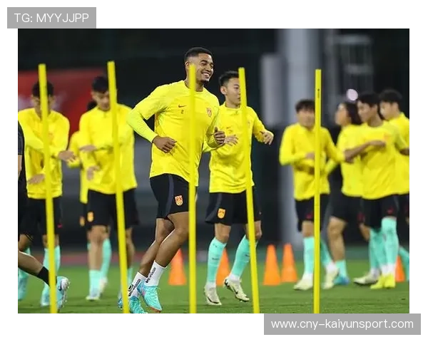 国足球员技术动作细节训练方法，国足的技术