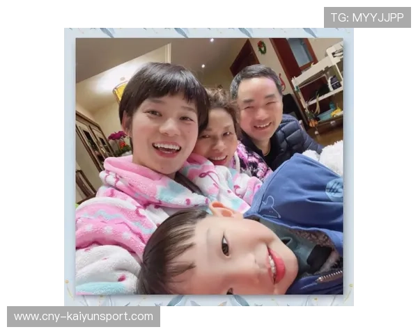 张馨回忆亚洲杯：体现中国女足不屈精神与身心双重挑战，中国女足 张馨