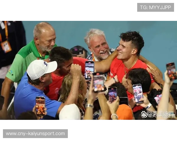 希克：只是开端，后防的坚固让我们对下场比赛期待更高，希克什么水平