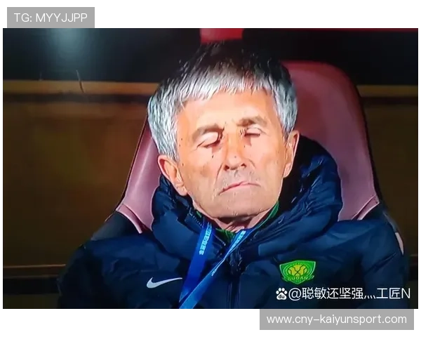 小贝林状态低迷，教练是否失去信任？，小贝林状态低迷,教练是否失去信任了