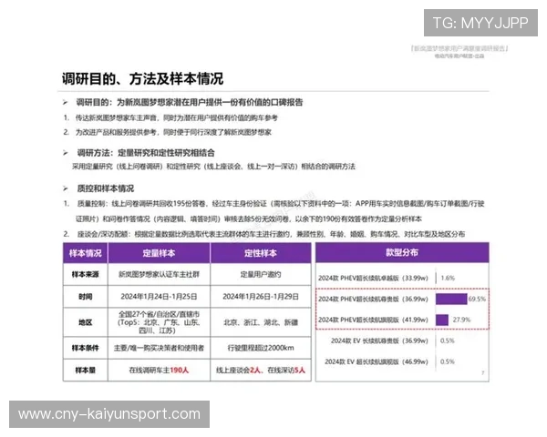 新闻中心全面解读客户满意度调研报告拓展国际化战略格局，怎样写客户满意度分析报告