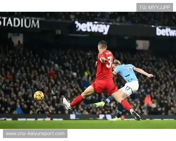 曼城继续碾压全场，对手只能苦笑，曼城2022