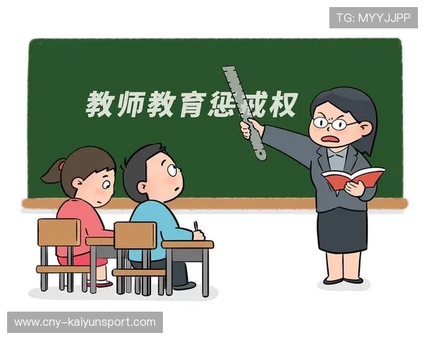 教师分享:面对不配合学生,再忙也别放弃,不配合的学生 教师分享:面对不配合学生,再忙也别放弃,不配合的学生