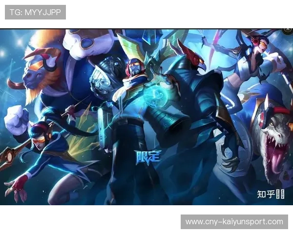 战队推出纪念卡牌收藏活动吸引粉丝参与,卡牌战队皮肤 战队推出纪念卡牌收藏活动吸引粉丝参与,卡牌战队皮肤