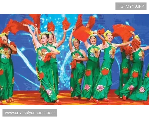 广场舞区域联赛在多省同步开赛,全国广场舞大赛总决赛 广场舞区域联赛在多省同步开赛,全国广场舞大赛总决赛