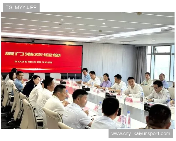 新闻中心实时更新合作伙伴深度联动构建长期发展新优势，持续深化合作