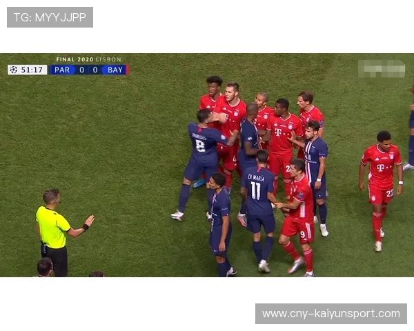 极速冲刺!运动员用瞬间爆发逆转比赛! 极速冲刺!运动员用瞬间爆发逆转比赛!