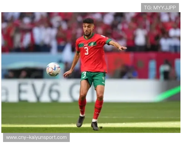 曼联冬窗转会动作加速,安德森加盟在望,anderson曼联 曼联冬窗转会动作加速,安德森加盟在望,anderson曼联