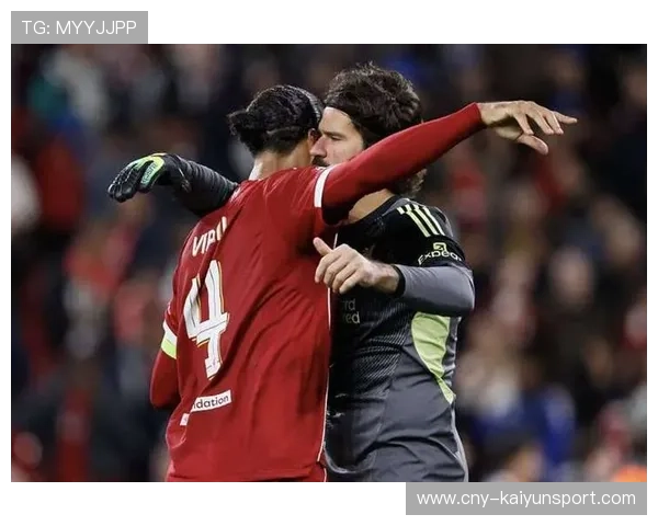 欧冠第1轮第2日：豪门轻取开门红，利物浦绝杀称雄，欧冠集锦利物浦