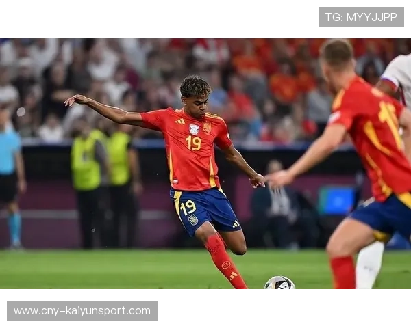 球星在欧洲杯中打破个人进球纪录(创作化标题),欧洲杯球员进球排行榜 球星在欧洲杯中打破个人进球纪录(创作化标题),欧洲杯球员进球排行榜