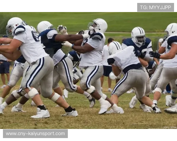 澳大利亚橄榄球联赛激烈异常，传统强队实力凸显，澳大利亚nrl橄榄球联赛