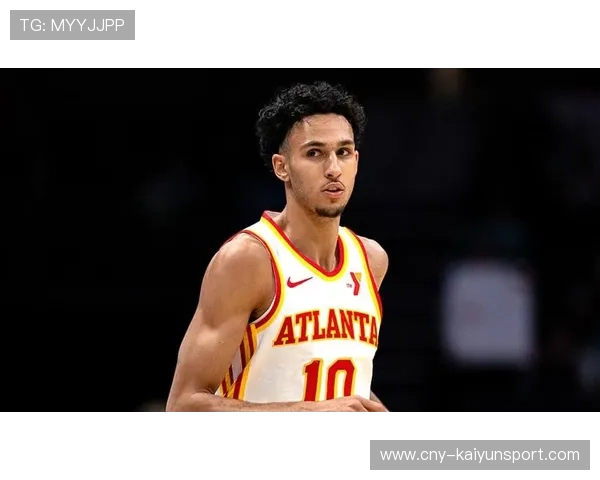 法国老乡的深情握手：里萨谢与庞达的球衣互换背后隐藏的故事