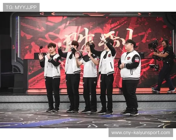 电竞观众偏好研究报告发布指导内容策略,电竞受众群体 电竞观众偏好研究报告发布指导内容策略,电竞受众群体